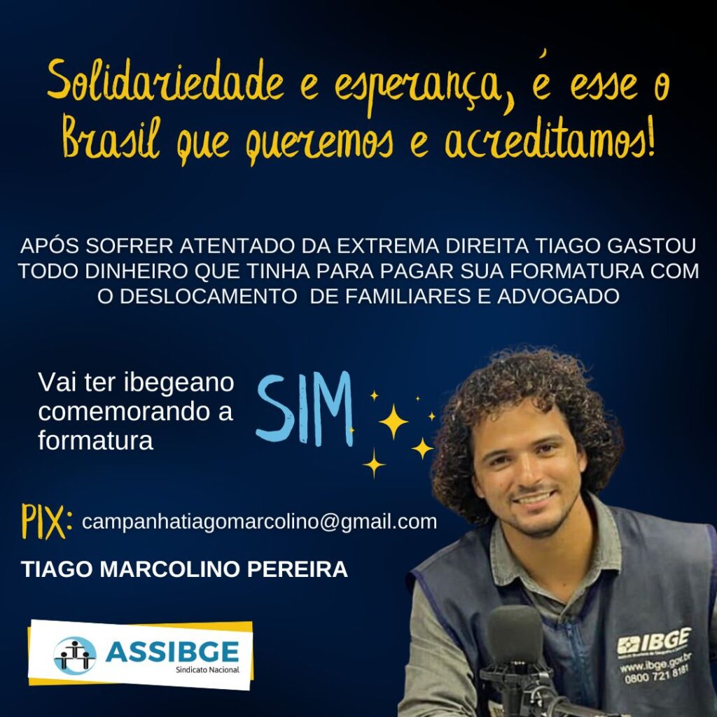 XXXII CBA abre com homenagem a personalidades do setor no Brasil, com  presença da AEAGO – AEAGO